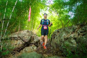 BIB: 
                            <button type="button" onclick="openModal(22087321)" class="btn btn-primary btn-sm float-right btn-popup" data-toggle="modal" data-target=".modal-high-quality">
                        <i class="fas fa-shopping-cart"></i> Add to Cart
                    </button>
                                            <button type="button" onclick="isThisMe(22087321, true)" class="btn btn-success btn-sm float-right btn-popup btn-isme hidden" data-toggle="tooltip" data-placement="bottom" title="นี่คือรูปของคุณใช่ไหม คลิกที่นี่เพื่อเอาเข้าอัลบั้ม">
                        <i class="fas fa-plus"></i> Add to album
                    </button>
                    <button type="button" onclick="isThisMe(22087321, false)" class="btn btn-warning btn-sm float-right btn-popup btn-isnotme hidden">
                        <i class="fas fa-ban"></i> Remove from album
                    </button>